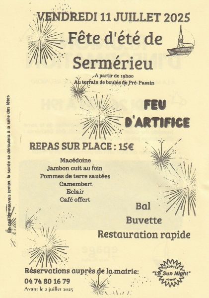 2025-07-11 Fête d'été